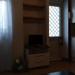 Estudio En El Centro De Sevilla